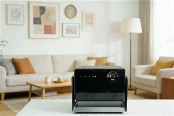 2026��߶Աȶ�ͶӰ���Ƽ�������S7 Ultra Max�����ͥӰԺ��ѡ��