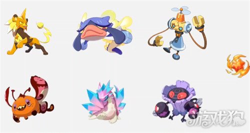 �������������Ҷ���ô����