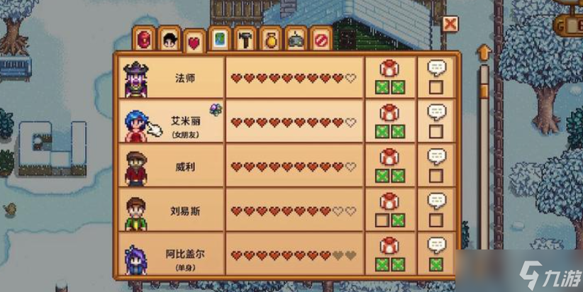 ��¶�����������ô�����øж�