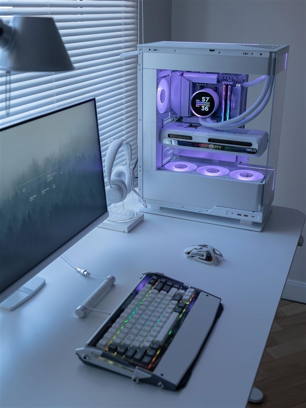 《仁王3》口碑销量双炸 这匹“硬核黑马”凭什么封神_wishdown.com 《仁王3》口碑销量双炸 这匹“硬核黑马”凭什么封神_wishdown.com