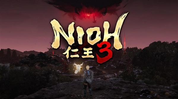 ������3���ڱ�����˫ը ��ƥ��Ӳ�˺�����ƾʲô����