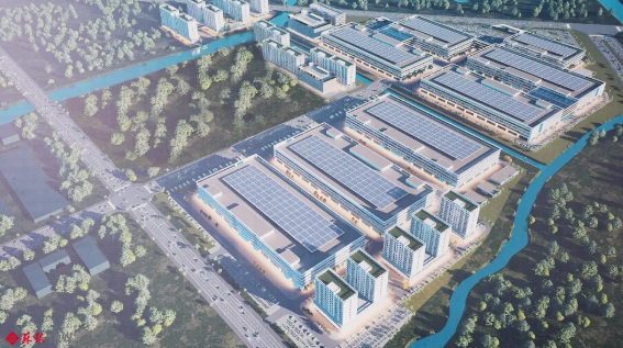 ���ֵ����ǧ��Ԫ����Ѷ�˹������ն������ݿ������۽�AI������