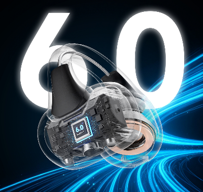 哈趣Ace1耳夹式耳机重磅登场 299元解锁音频新体验_wishdown.com 哈趣Ace1耳夹式耳机重磅登场 299元解锁音频新体验_wishdown.com