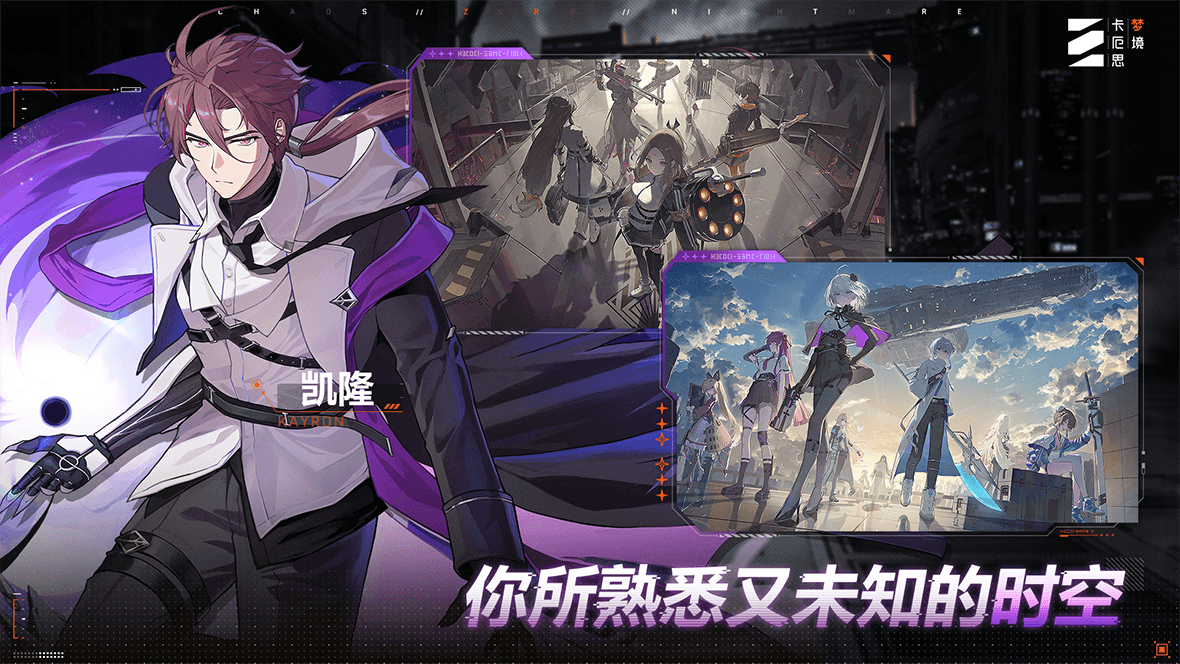 ����˼�ξ����⹥����ʲô?����˼�ξ��������⹥���淨������