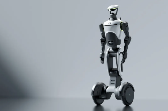 �������ų����������ܻ����˹�˾  2027��ʵ�ֹ�ģ������