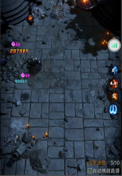 放置搜打撤公测时间是什么时候_wishdown.com 放置搜打撤公测时间是什么时候_wishdown.com