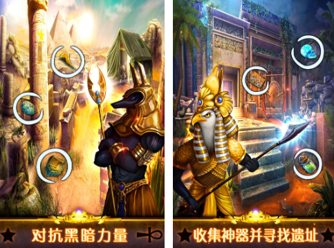 2026热门密室逃脱手游推荐:高人气解谜冒险游戏合集_wishdown.com 2026热门密室逃脱手游推荐:高人气解谜冒险游戏合集_wishdown.com