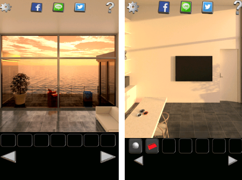 2026�����������������Ƽ�������������ð����Ϸ�ϼ�