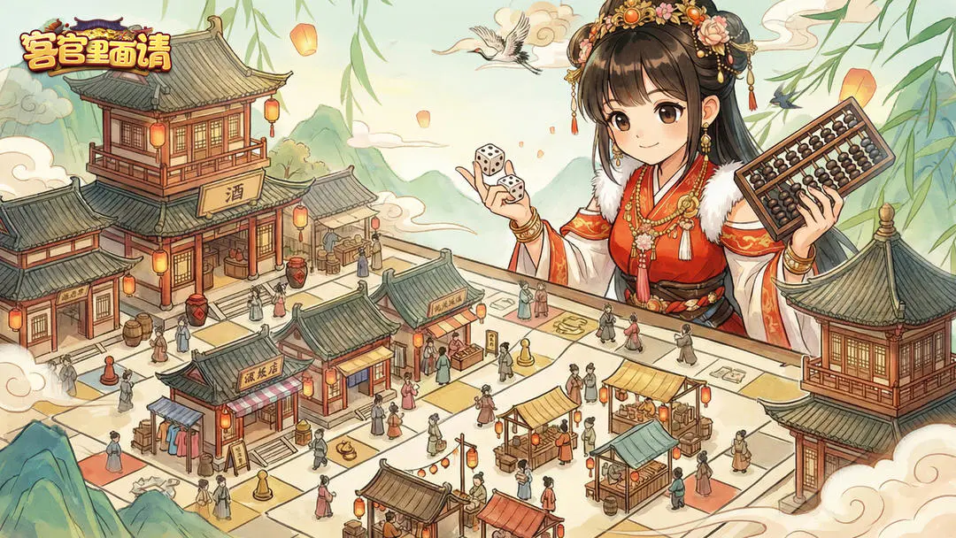 ���͹������롷���ؼ�ԤԼ��ַ����