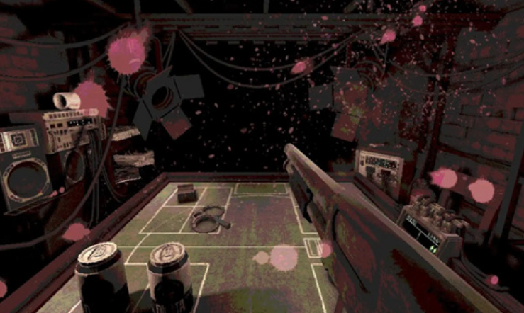 ��ħ���̶���ģʽ�淨�����ʵ�ù���