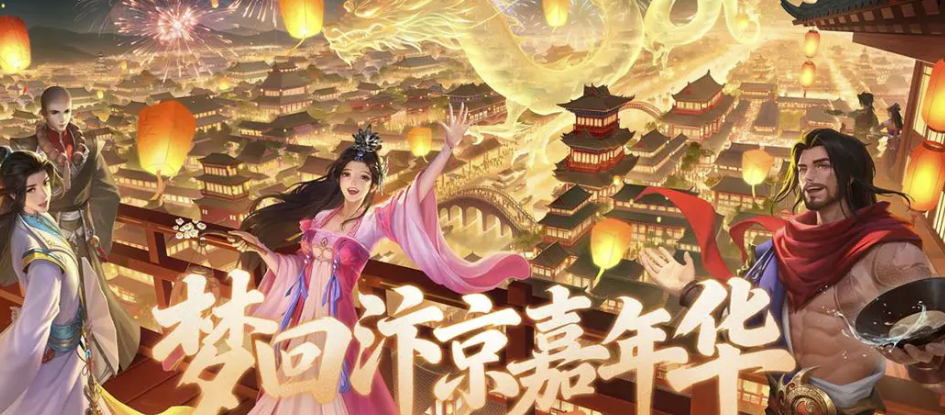 �����˲����ɷ���Ű�ȫƽ̨�Ƽ���ѡ��ָ��