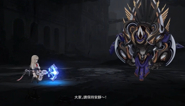 卡厄思梦境小春怎么玩_wishdown.com 卡厄思梦境小春怎么玩_wishdown.com