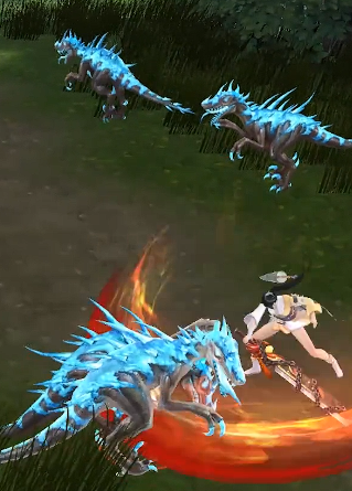 ���Ʋ�������ƿ����嶷������һ��