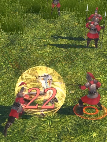 斗破苍穹手游破空萧族斗技搭配一览_wishdown.com 斗破苍穹手游破空萧族斗技搭配一览_wishdown.com