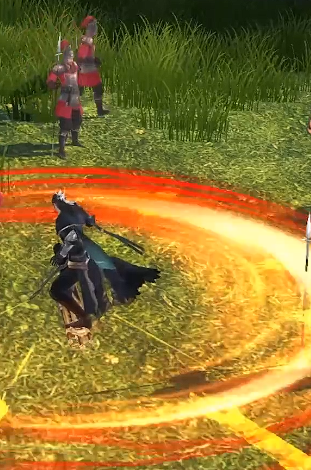 斗破苍穹手游破空萧族斗技搭配一览_wishdown.com 斗破苍穹手游破空萧族斗技搭配一览_wishdown.com