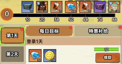 加勒比帝国英雄升星方法一览_wishdown.com 加勒比帝国英雄升星方法一览_wishdown.com