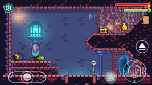 有一款很老的海盗单机游戏2d_wishdown.com 有一款很老的海盗单机游戏2d_wishdown.com