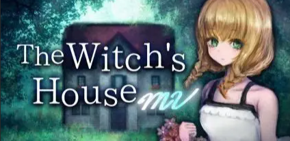 像素rpg惊悚解谜游戏下载介绍2026_wishdown.com 像素rpg惊悚解谜游戏下载介绍2026_wishdown.com