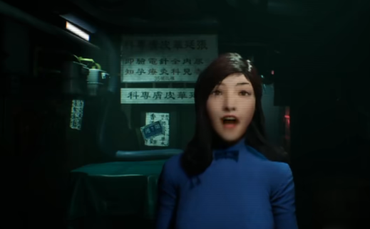 像素rpg惊悚解谜游戏下载介绍2026_wishdown.com 像素rpg惊悚解谜游戏下载介绍2026_wishdown.com