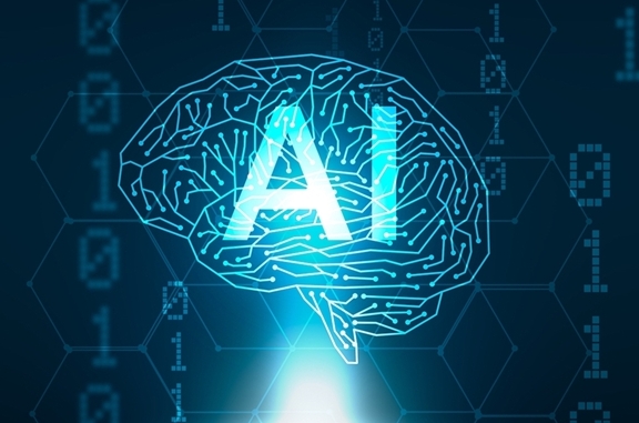 �й�AI�������״γ������� �Ŀ��ģ�Ͱ԰�ȫ��ǰ��