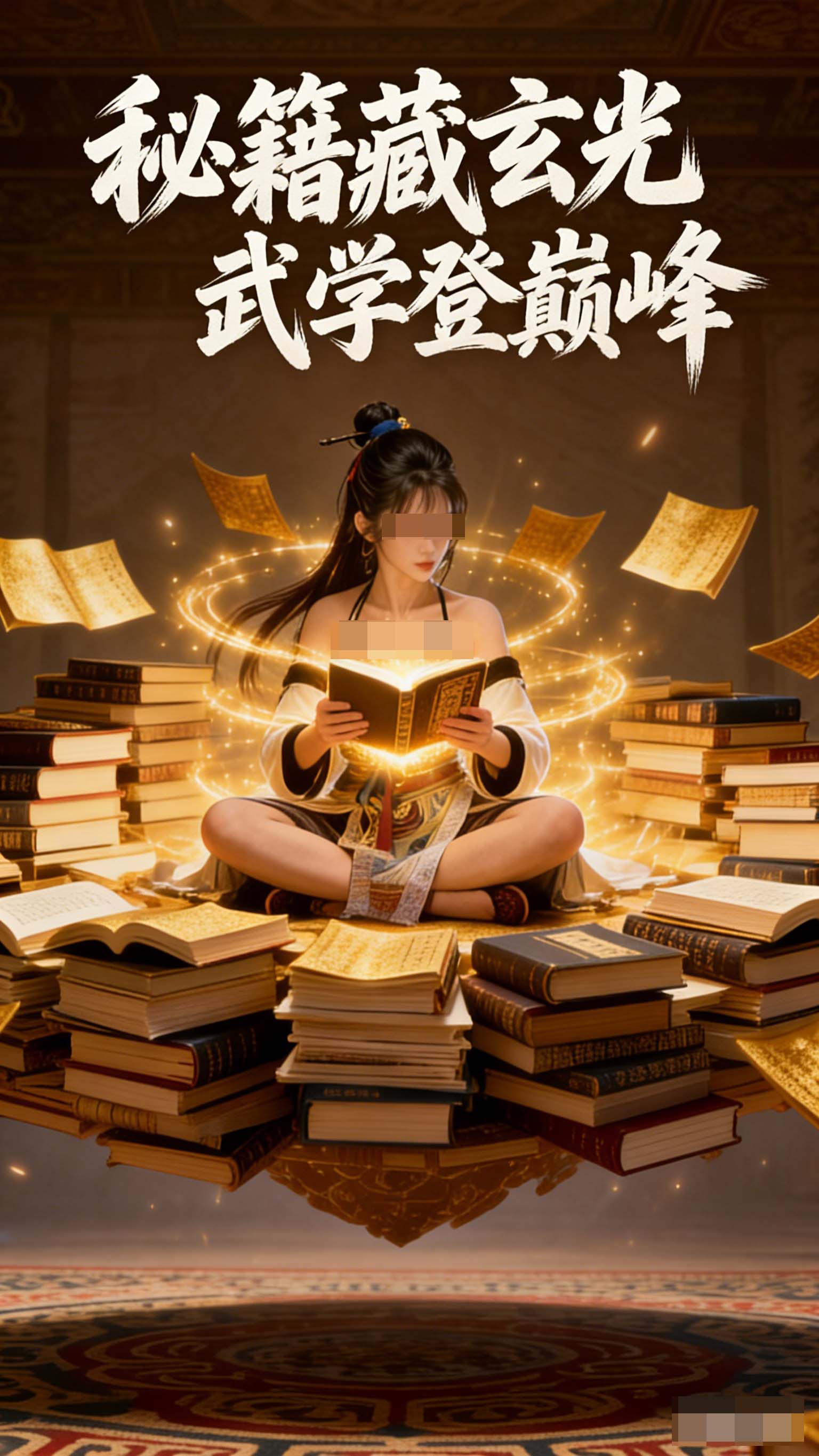 �ҵ��书����ͻ��������������������ʸ�ԤԼ����