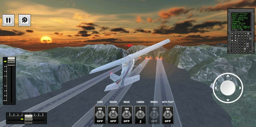 ʲô�����ɻ���Ϸ����