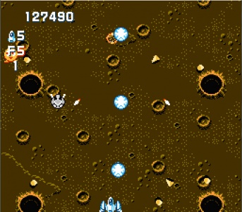 什么单机飞机游戏好玩_wishdown.com 什么单机飞机游戏好玩_wishdown.com