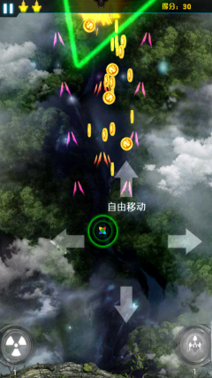 什么单机飞机游戏好玩_wishdown.com 什么单机飞机游戏好玩_wishdown.com