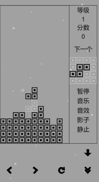 没有流量和wifi也能玩的游戏介绍2026_wishdown.com 没有流量和wifi也能玩的游戏介绍2026_wishdown.com