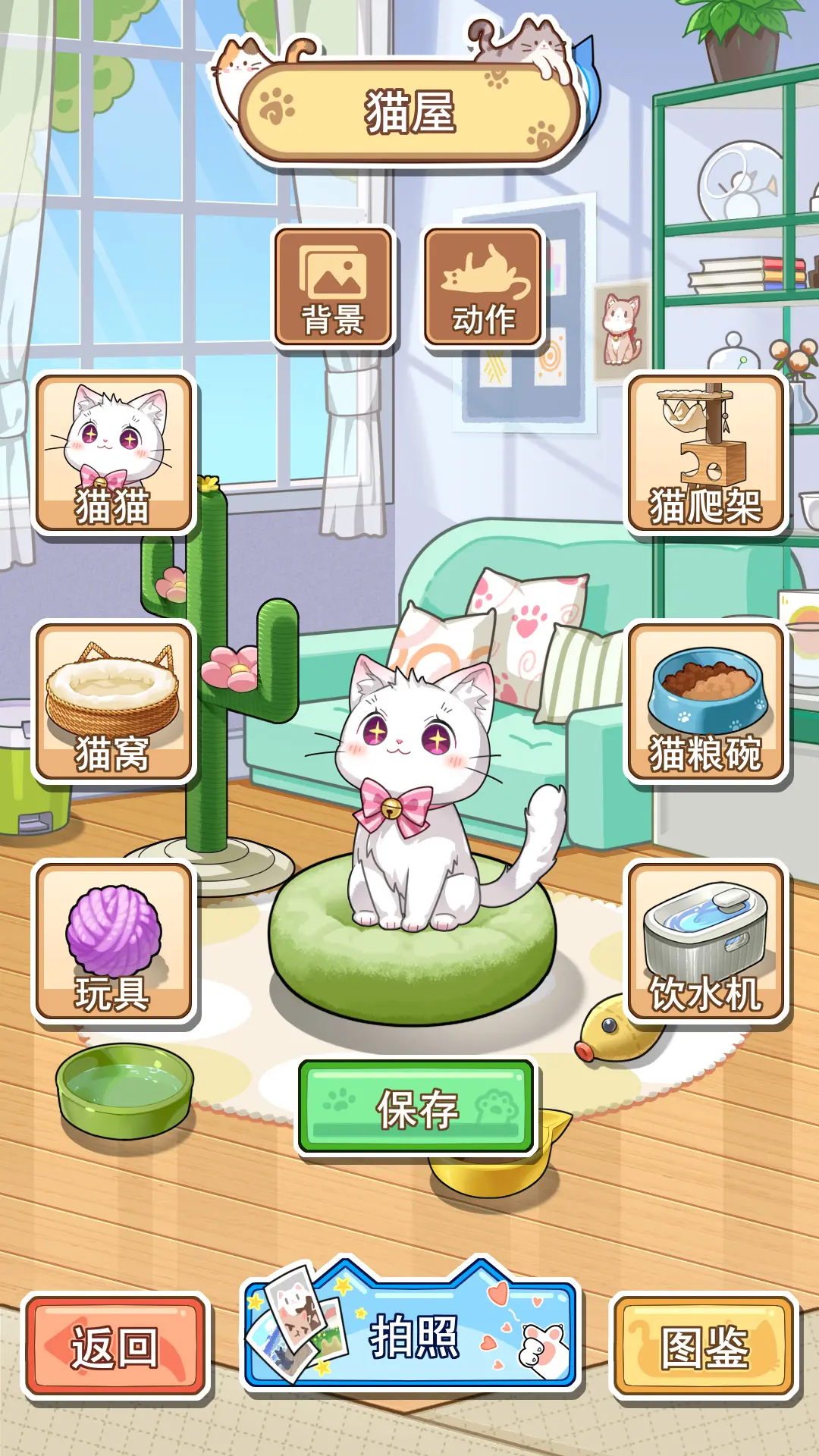 没有流量和wifi也能玩的游戏介绍2026_wishdown.com 没有流量和wifi也能玩的游戏介绍2026_wishdown.com