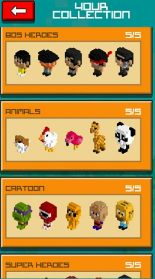 没有流量和wifi也能玩的游戏介绍2026_wishdown.com 没有流量和wifi也能玩的游戏介绍2026_wishdown.com