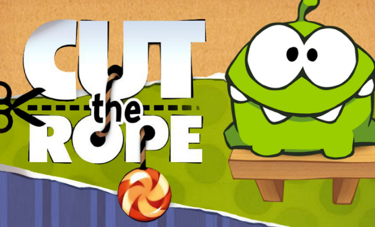 三字游戏哪些值得玩2026_wishdown.com 三字游戏哪些值得玩2026_wishdown.com