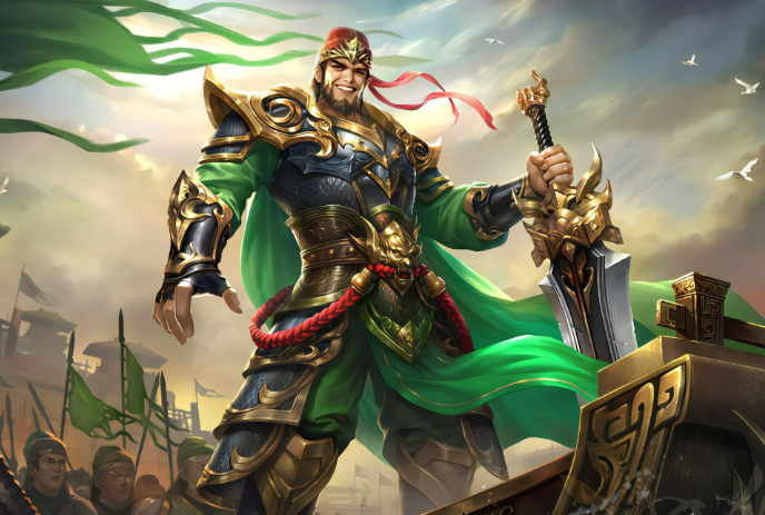 三字游戏哪些值得玩2026_wishdown.com 三字游戏哪些值得玩2026_wishdown.com