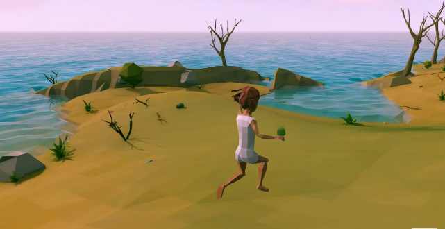 三字游戏哪些值得玩2026_wishdown.com 三字游戏哪些值得玩2026_wishdown.com