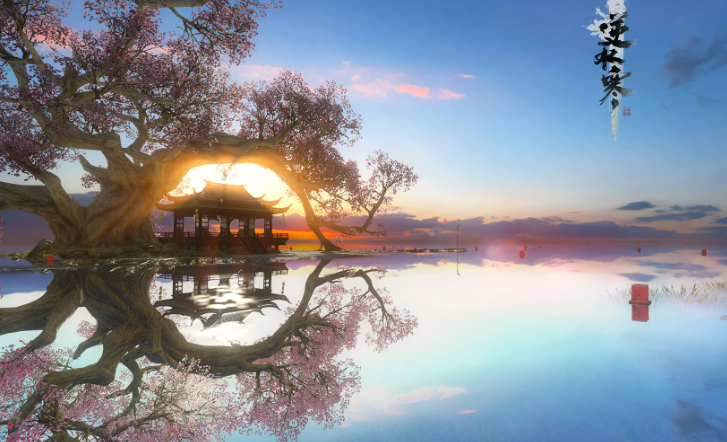 三字游戏哪些值得玩2026_wishdown.com 三字游戏哪些值得玩2026_wishdown.com