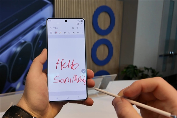 2026���� �ֻ�������ô��