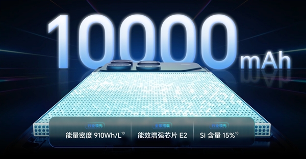 2026年了 手机还能这么玩_wishdown.com 2026年了 手机还能这么玩_wishdown.com