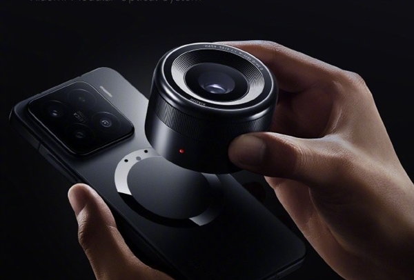 2026年了 手机还能这么玩_wishdown.com 2026年了 手机还能这么玩_wishdown.com