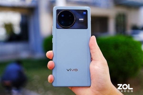 2026年了 手机还能这么玩_wishdown.com 2026年了 手机还能这么玩_wishdown.com