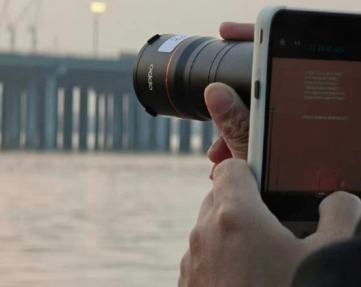 2026年了 手机还能这么玩_wishdown.com 2026年了 手机还能这么玩_wishdown.com