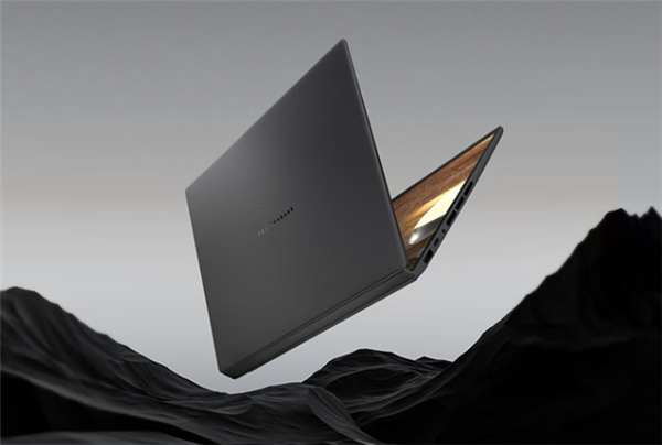 华硕灵耀14双屏2026笔记本14999元起:双2.8K 144Hz OLED触控屏_wishdown.com 华硕灵耀14双屏2026笔记本14999元起:双2.8K 144Hz OLED触控屏_wishdown.com
