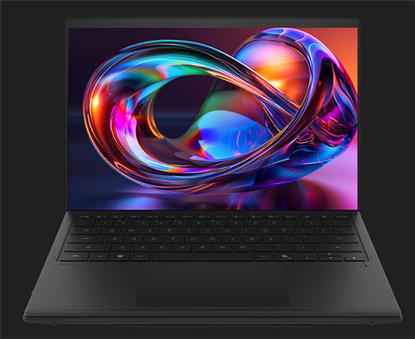 华硕灵耀14双屏2026笔记本14999元起:双2.8K 144Hz OLED触控屏_wishdown.com 华硕灵耀14双屏2026笔记本14999元起:双2.8K 144Hz OLED触控屏_wishdown.com