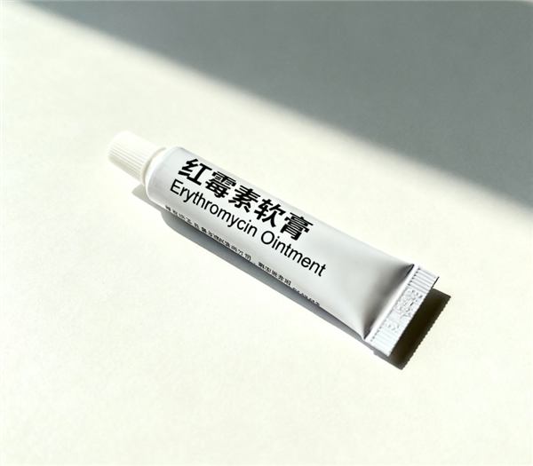 ��Ѻ�ù�����൱����ҩ��ҽ�����ѣ�ֻ������ϸ����Ⱦ