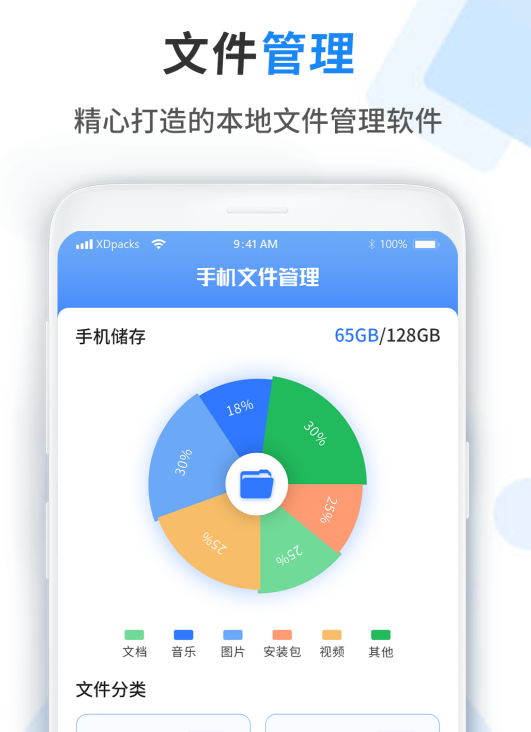 免费办公软件推荐汇总_wishdown.com 免费办公软件推荐汇总_wishdown.com