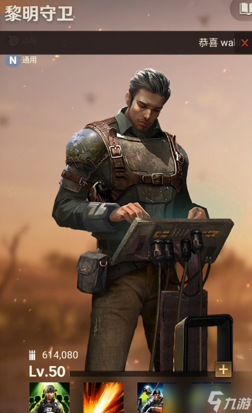 ������������ʲôӢ��