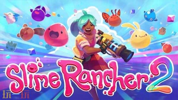 PS+会员3月游戏阵容公布!《怪物猎人:崛起》上线_wishdown.com PS+会员3月游戏阵容公布!《怪物猎人:崛起》上线_wishdown.com