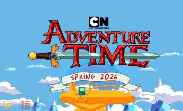 《冲就完事模拟器2》DLC探险时光包4月9日推出_wishdown.com 《冲就完事模拟器2》DLC探险时光包4月9日推出_wishdown.com