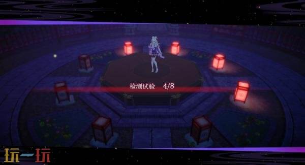 搜寻怪异游戏《狐的归途》Switch2版本2月26日发售_wishdown.com 搜寻怪异游戏《狐的归途》Switch2版本2月26日发售_wishdown.com