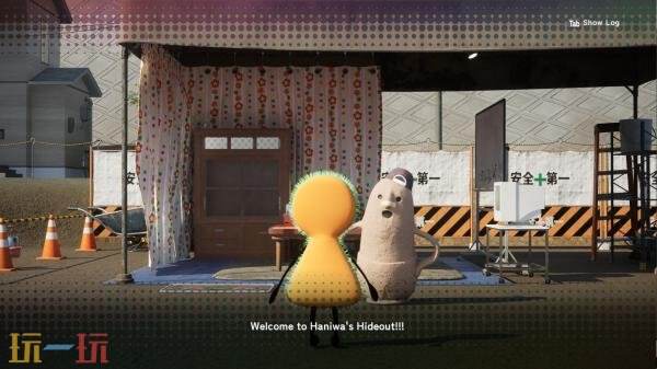 成长冒险《The Little Tomb》3月19日登陆PS和Switch_wishdown.com 成长冒险《The Little Tomb》3月19日登陆PS和Switch_wishdown.com