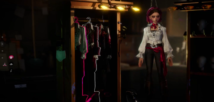 ����֮����ɫ�淨���